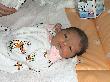 20040222.JPG