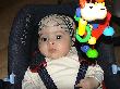 20040407.JPG