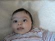 20040509.JPG