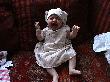 20040525 (1).JPG