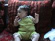 20040525 (2).JPG