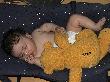20040608.JPG