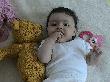 20040613.JPG