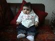20040620 (2).JPG