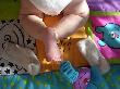 20040708.JPG